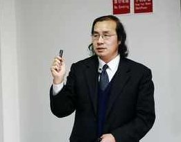 荆建林 经典营销三步曲,课程,视频,第1张