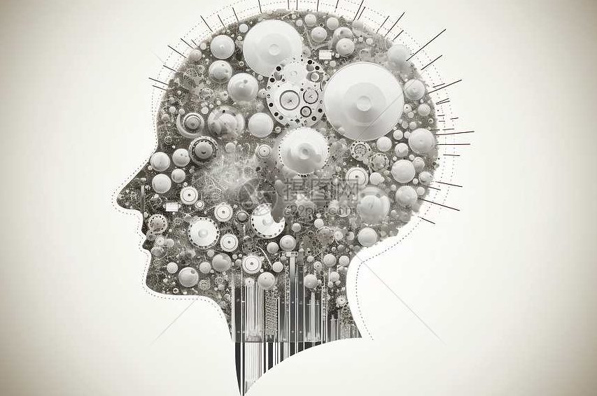 认知概念 三个概念带你实现认知跃迁,课程,基础,第1张