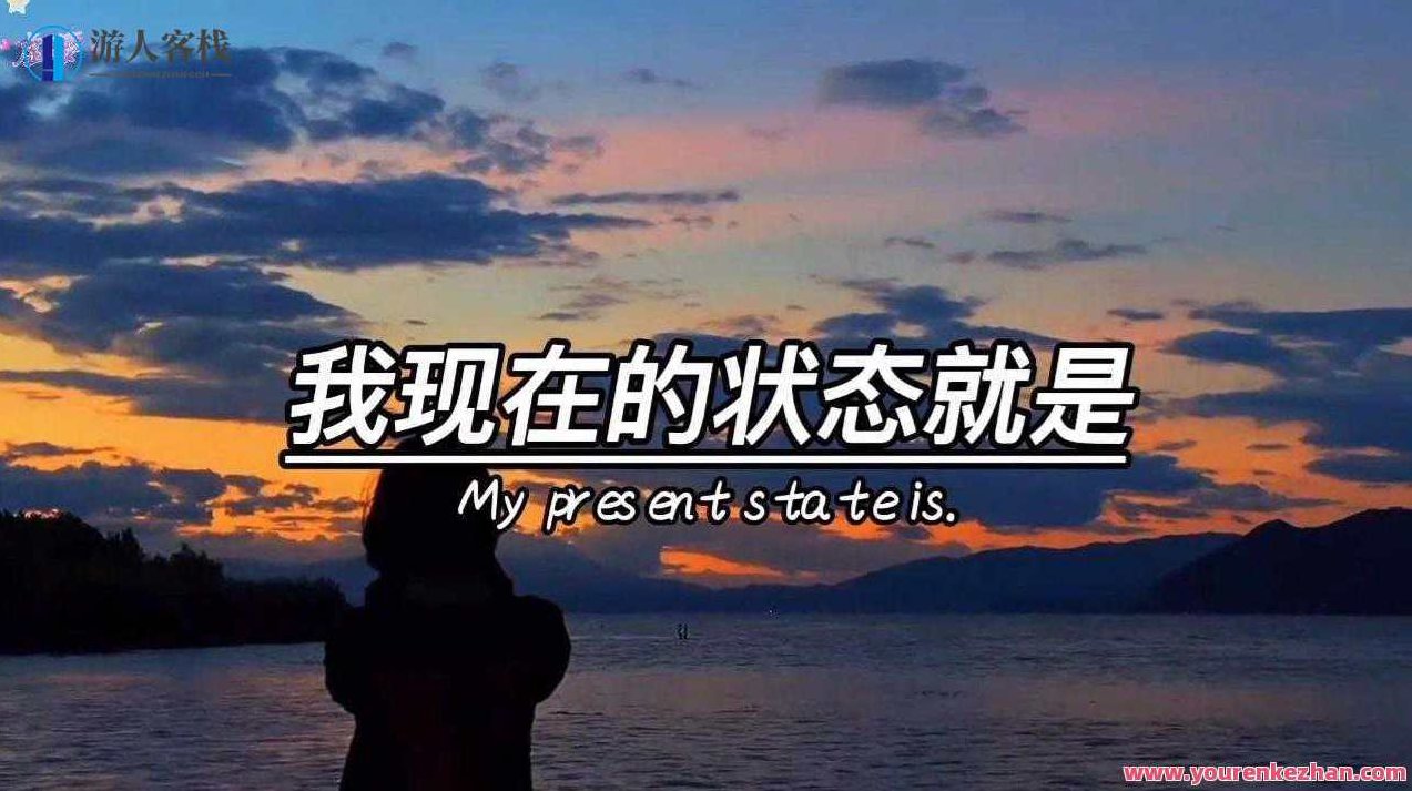 72828短视频情感文案资源大合集 上万条各类情感文案,视频,合集,创意,第1张