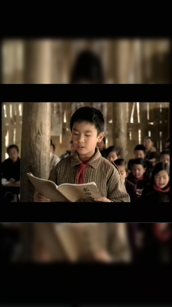 《赢在中国II》wininchina第二赛季全26集,创业,实战,第1张