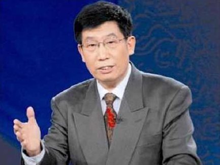 郝万山 千古中医故事,故事,介绍,理论,第1张