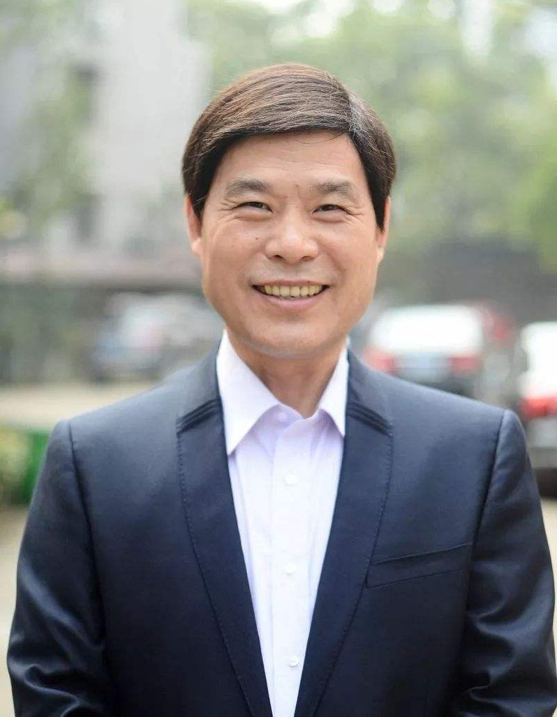 刘红松 中小企业发展的关键-战略,战略,发展,中小企业,第1张