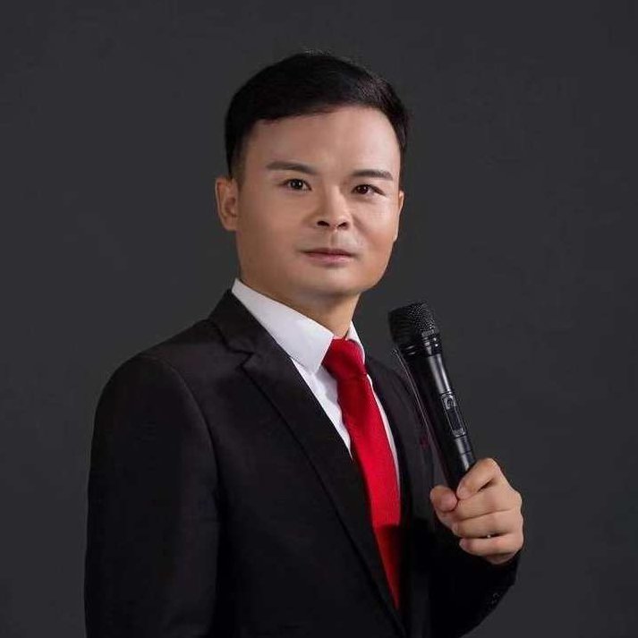 灵感创意 如何获得源源不断的创意？,设计,故事,教学,第1张