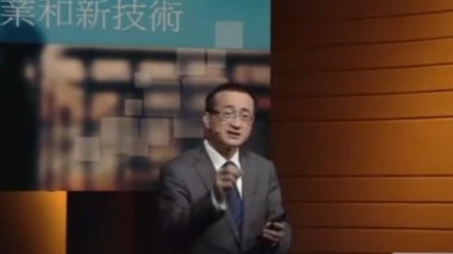 周嵘 中小企业在金融危机下的应对策略,策略,中小企业,应对策略,第1张 周嵘 中小企业在金融危机下的应对策略,策略,中小企业,应对策略,第1张