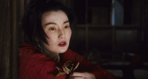 12堂赚钱必学文案课：让你的文案变成提款机,课程,第1张