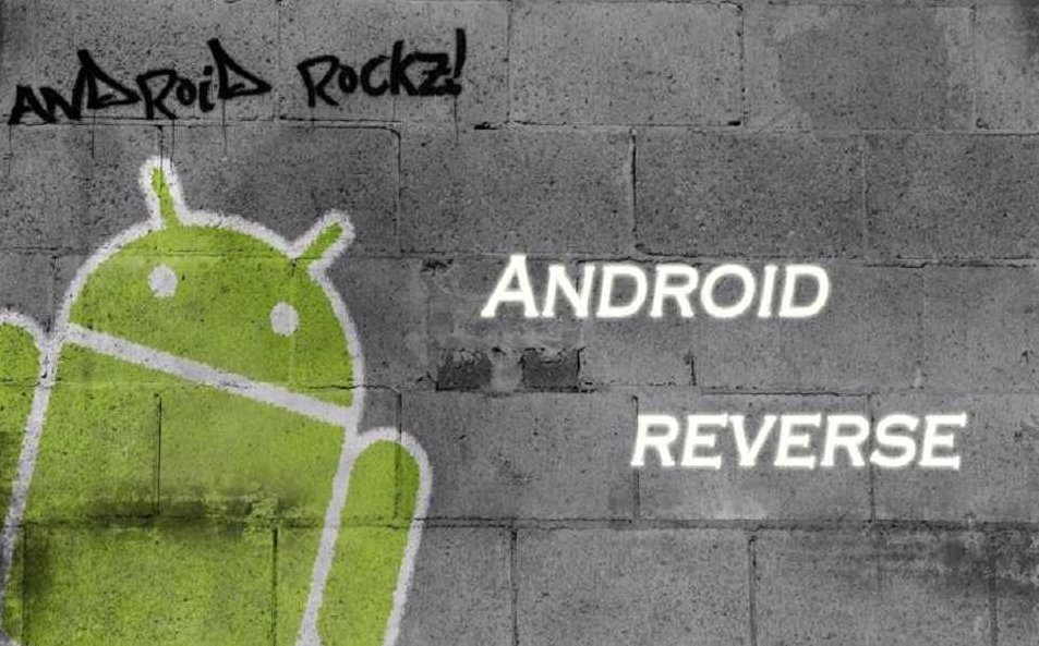 零基础入门Android(安卓)逆向学习教程价值1500元,课程,视频,教程,第1张