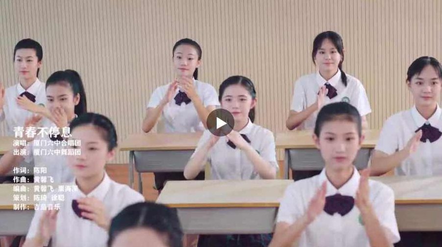 专家团 不停息的旋律,专家,专家团,欣赏,第1张 专家团 不停息的旋律,专家,专家团,欣赏,第1张