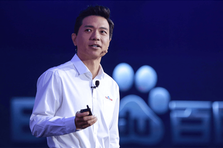 李彦宏 百度李彦宏-互联网的下一章高清,课程,高清,创业,第1张 李彦宏 百度李彦宏-互联网的下一章高清,课程,高清,创业,第1张