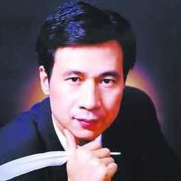 陈放 中国营销创新工程《K营销模式》,创新,第1张 陈放 中国营销创新工程《K营销模式》,创新,第1张