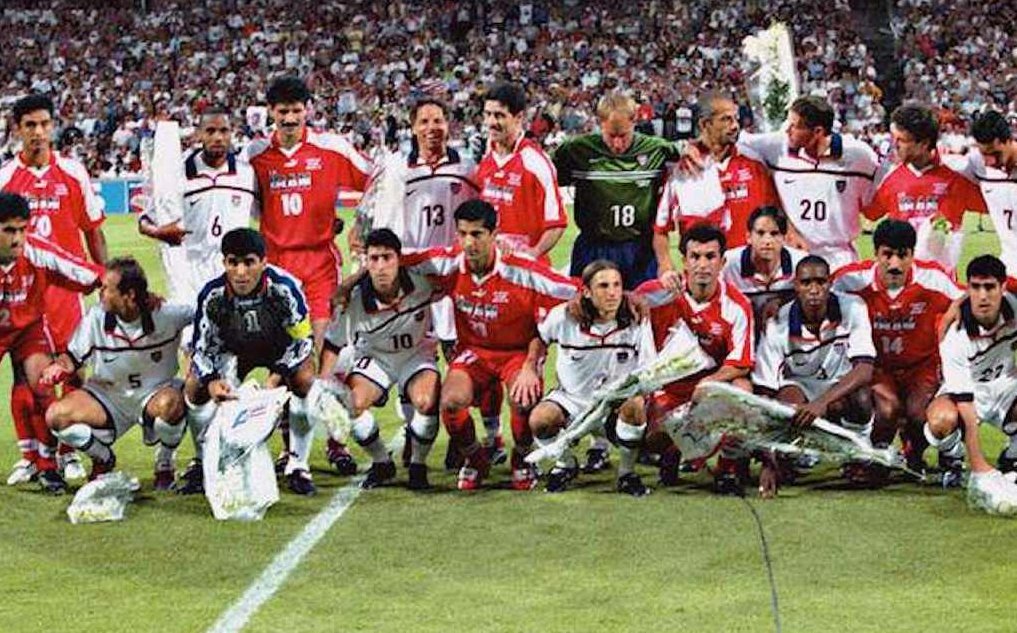 ELEVEN.再战美国,ELEVEN,再战,美国,第1张