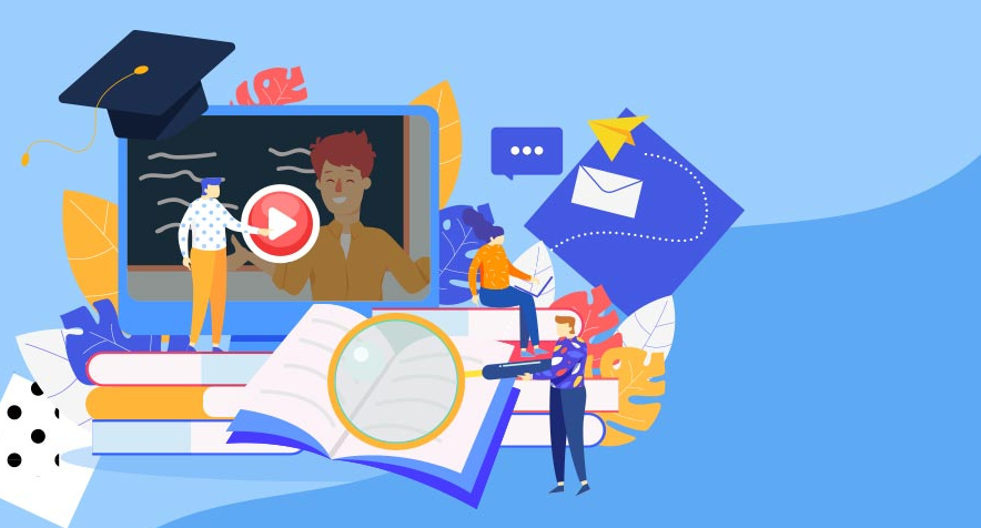 知识变现 知识转述服务的底层逻辑