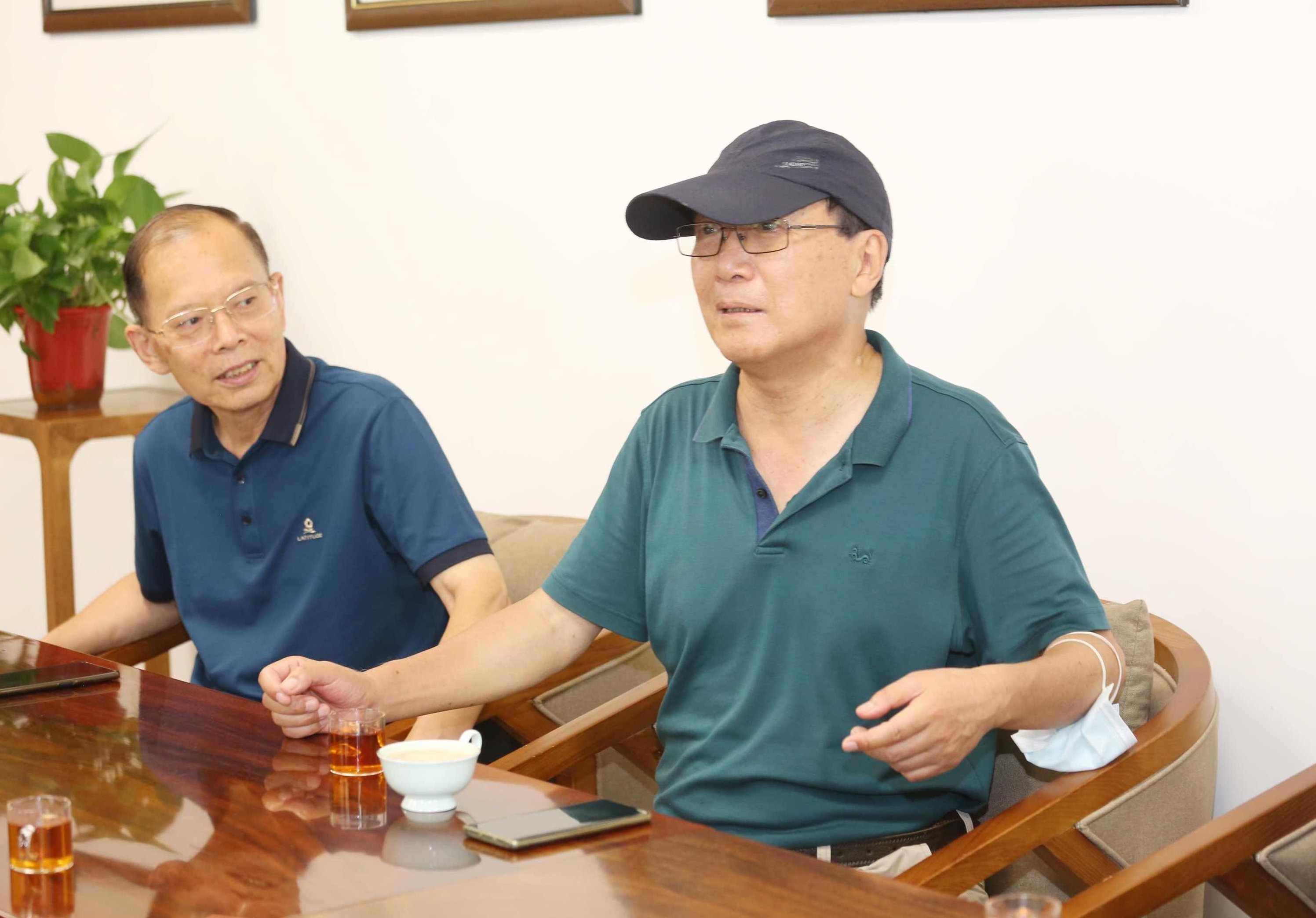 专家团 论争象牙塔,专家,基础,教学,第1张