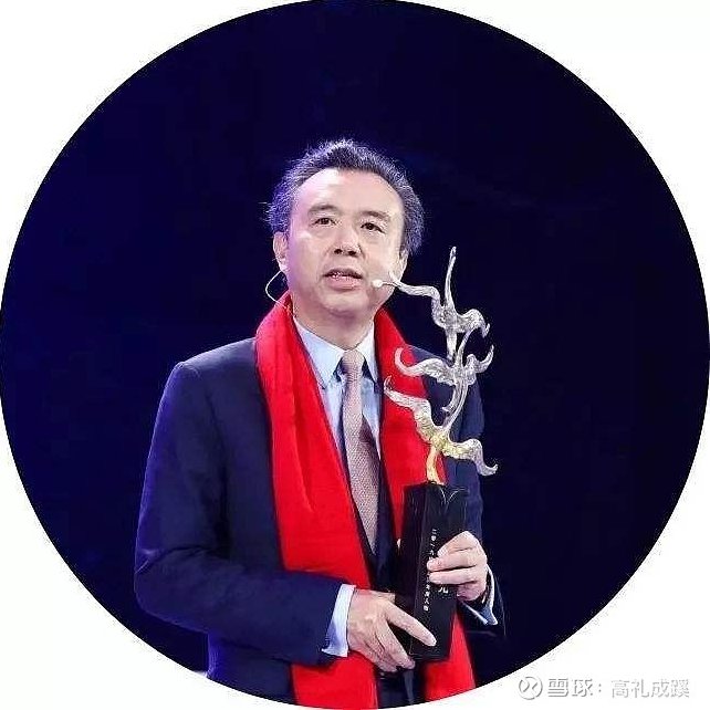 李朝曙 公司权力,课程,第1张 李朝曙 公司权力,课程,第1张