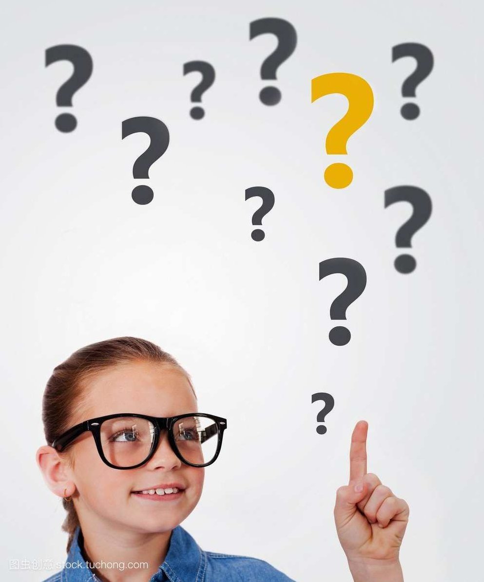 读书 好奇心,专家,研究,第1张