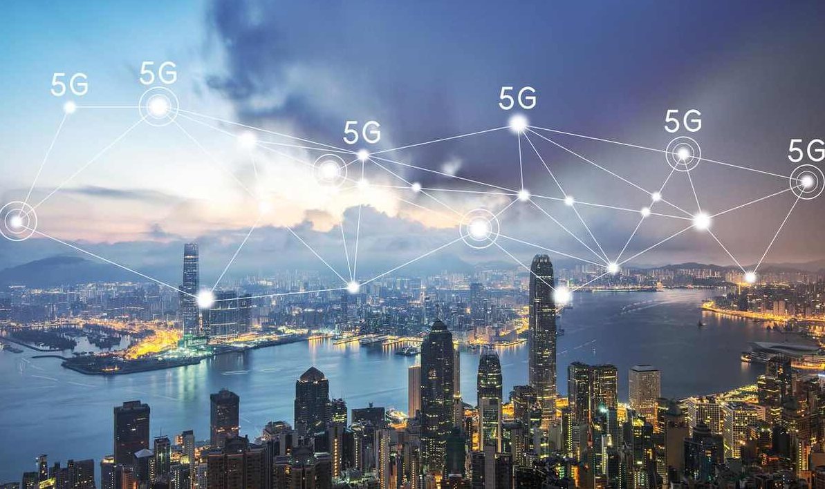 蔡丹红 互联网时代下的品牌营销(全集视频),视频,全集,创新,第1张 蔡丹红 互联网时代下的品牌营销(全集视频),视频,全集,创新,第1张