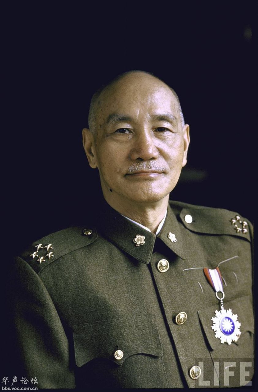 蒋哲钧 商业秘密下-人为泄密防范,课程,专家,介绍,第1张