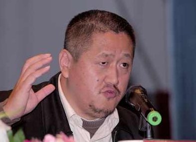 063孔庆东 孔庆东看金庸小说的情爱世界,金庸小说,第1张 063孔庆东 孔庆东看金庸小说的情爱世界,金庸小说,第1张