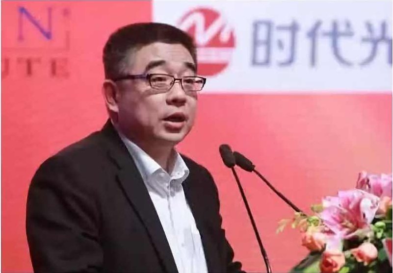 052钱文忠 解读三字经,三字经,第1张