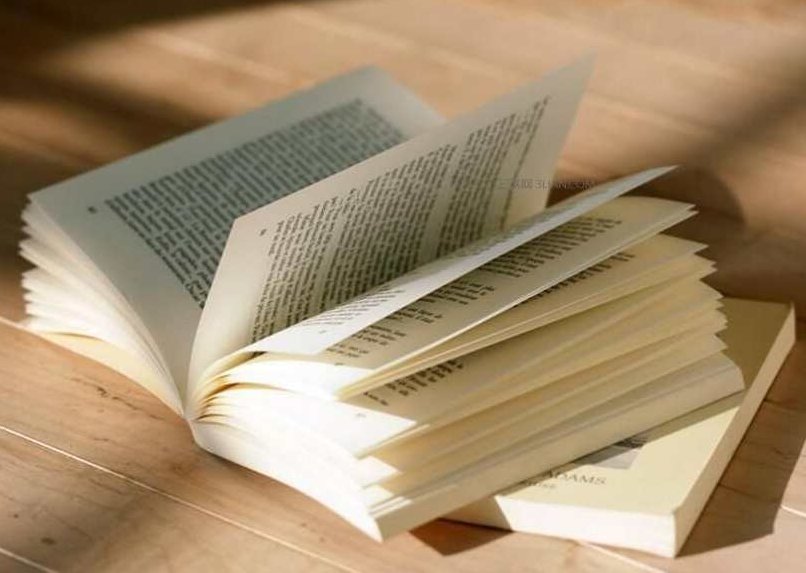 读书会 快读书合集,课程,创业,第1张 读书会 快读书合集,课程,创业,第1张