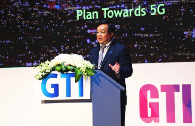 李亿豪 移动互联网之战略布局-微道云商商业模式,课程,战略,发展,第1张