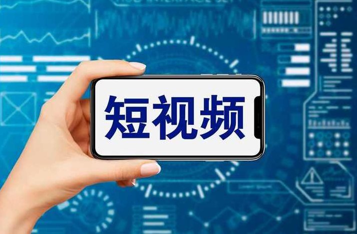 视频讲座 孟昭春-平和营销模式_解读销售中的困惑,课程,视频,第1张 视频讲座 孟昭春-平和营销模式_解读销售中的困惑,课程,视频,第1张