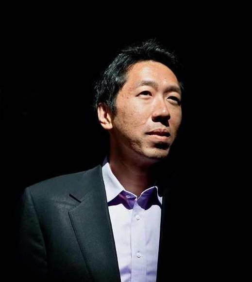 Udacity深度学习4套精华课程合集 神经网络+卷积神经网络+循环神经网络+生成对抗网络,课程,视频,股票,第1张 Udacity深度学习4套精华课程合集 神经网络+卷积神经网络+循环神经网络+生成对抗网络,课程,视频,股票,第1张