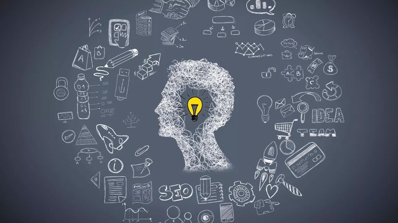 认知方法论 带你清点认知,课程,基础,讲座,第1张