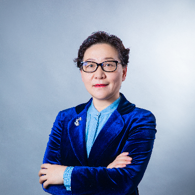 李左东 国际商务,理论,第1张