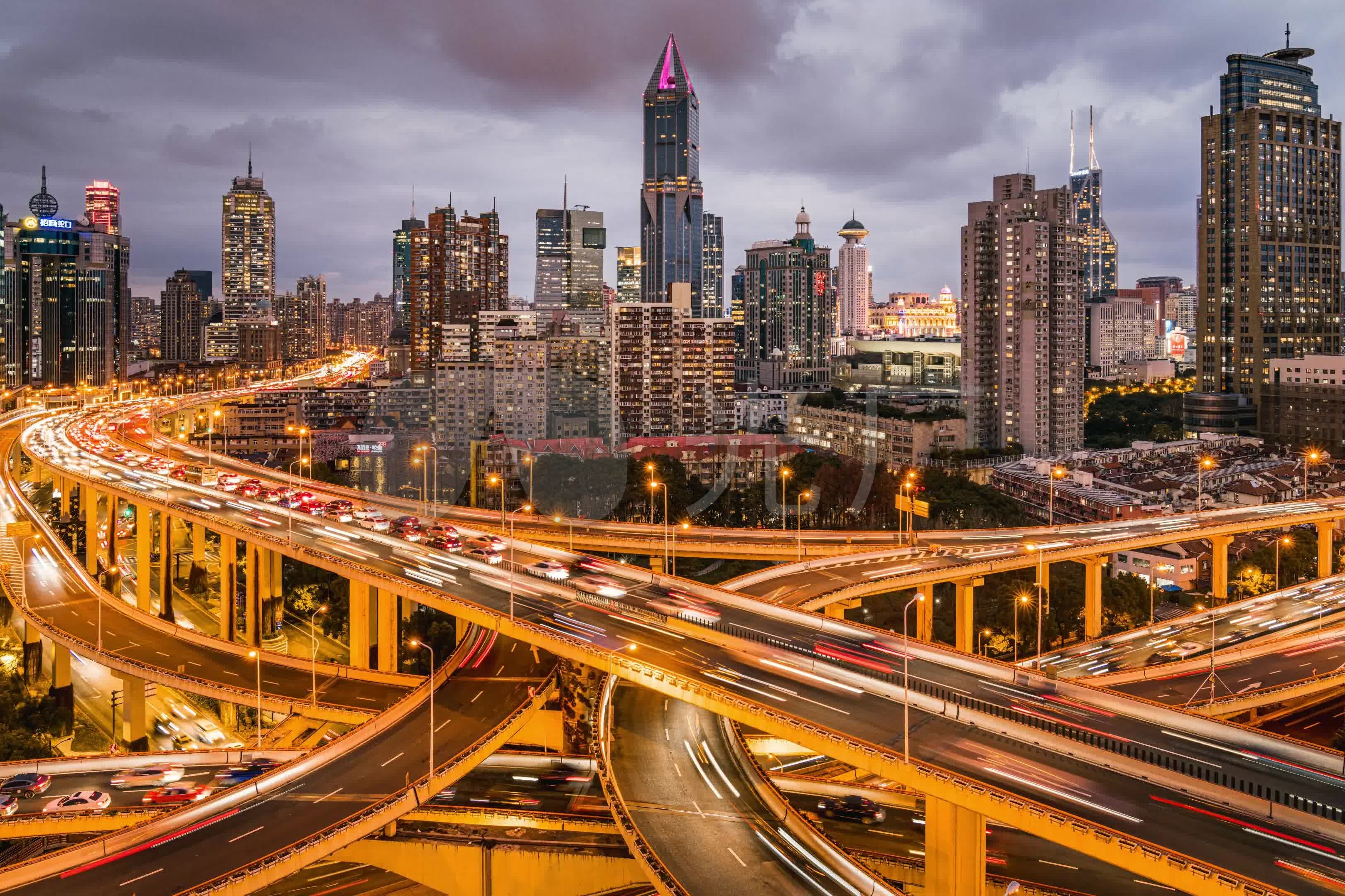 上海某大学《VisualBasic.NET教程》30讲,课程,教程,专家,第1张