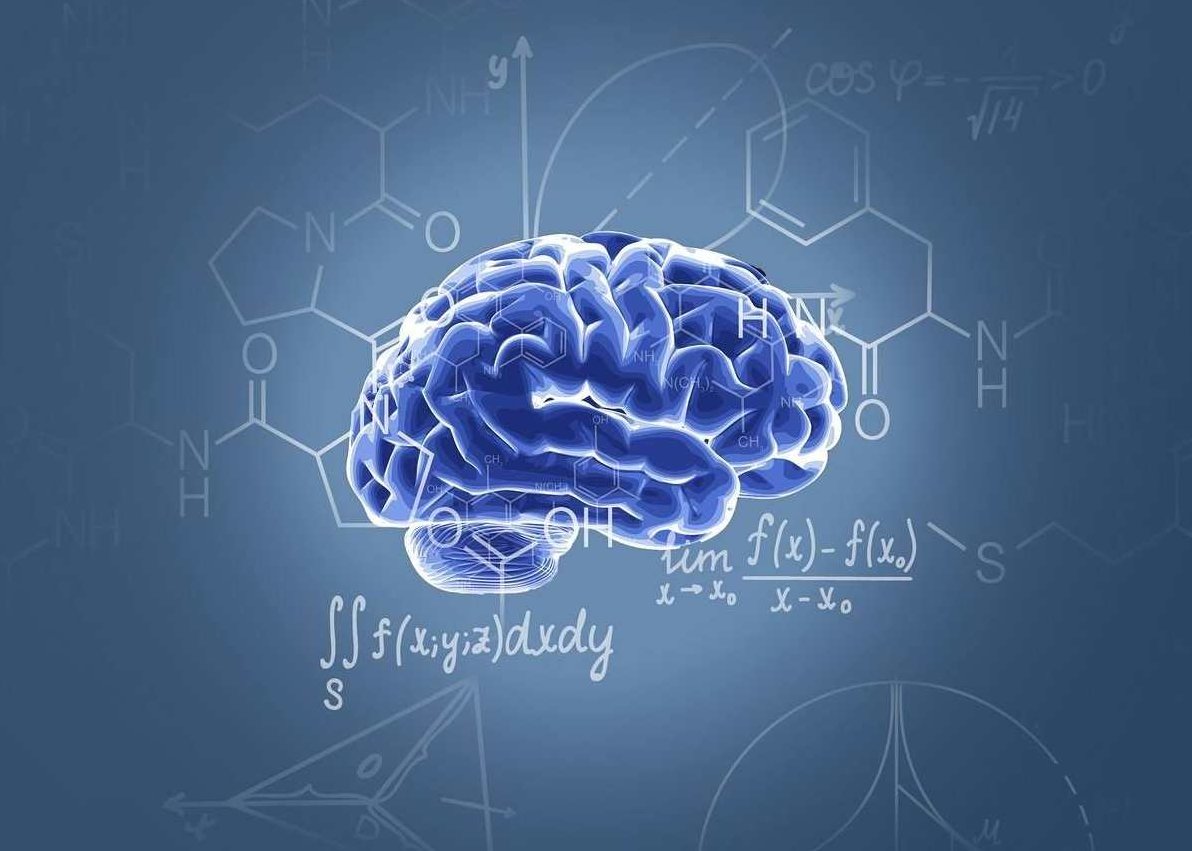 复杂性科学 复杂性思维