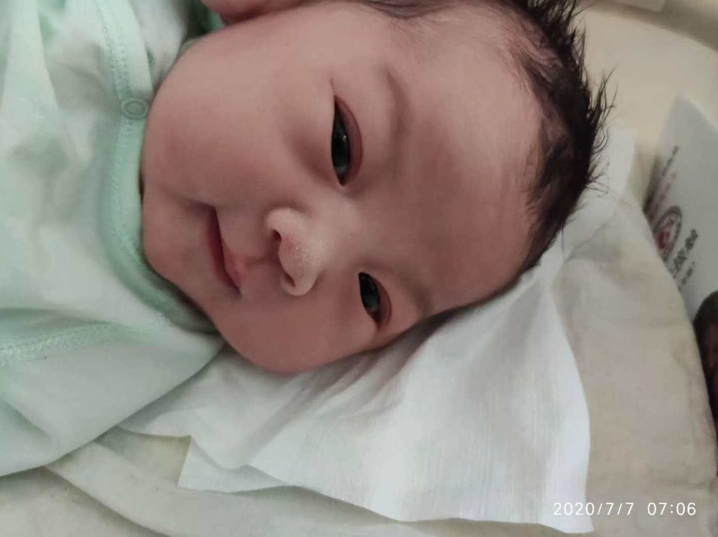 读书 父母的语言,专家,研究,基础,第1张 读书 父母的语言,专家,研究,基础,第1张