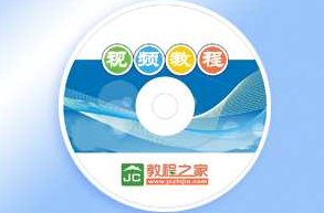 《世界TOP10名画鉴赏》全套视频,视频,欣赏,鉴赏,第1张