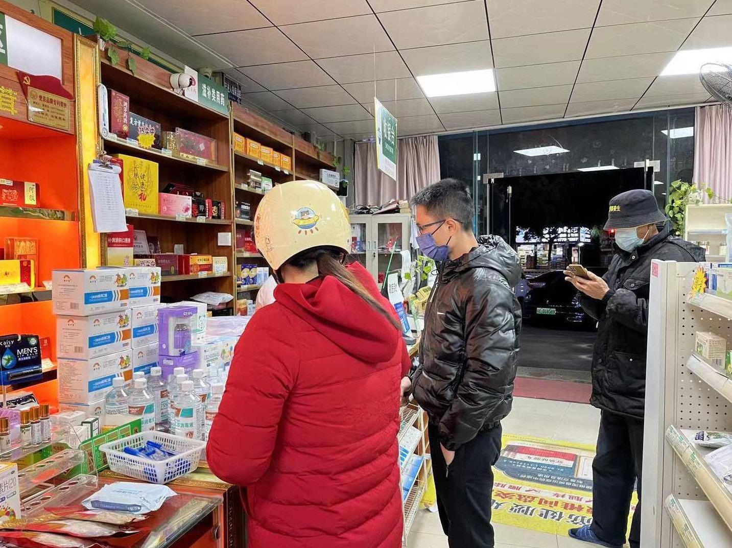 胡小伟 赢在酒桌上