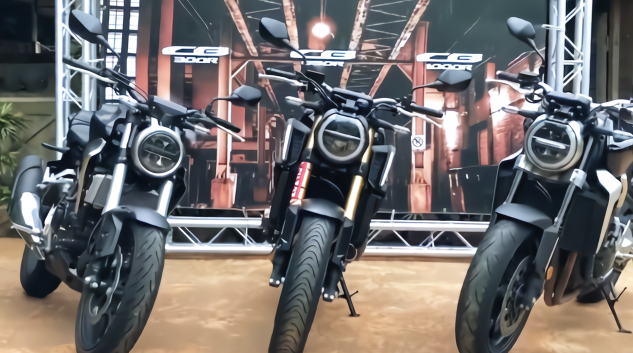 技术狂人论坛USPCAT出品Extjs4视频教程（价值198元）,视频,教程,基础,第1张