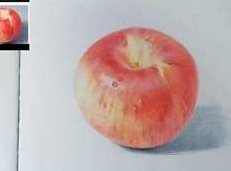 彩铅从入门到精通-学习视频教程(31课),课程,视频,教程,第1张