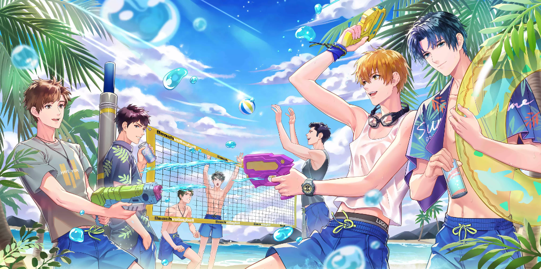 蓝丝雨VIP第六季蓝丝雨编程思维导图,教程,制作,第1张