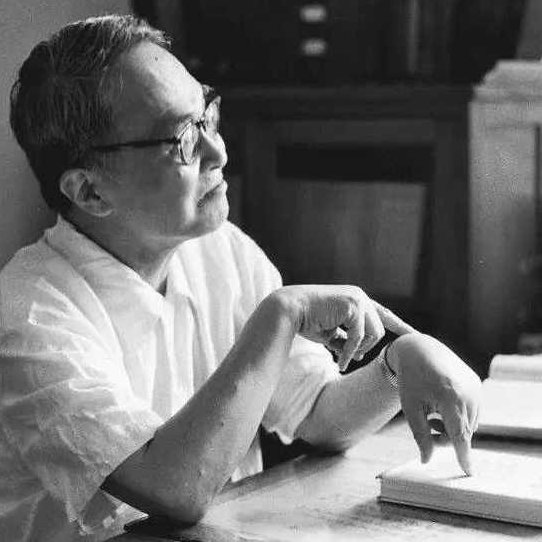 专家团 钱钟书系列,专家,专家团,第1张 专家团 钱钟书系列,专家,专家团,第1张