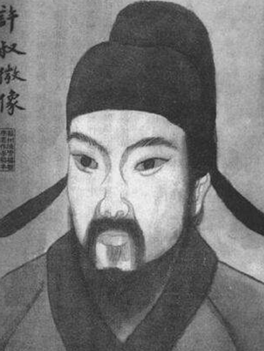 石真语 严介和 -第八届学习型中国世纪成功论坛,专家,故事,第1张