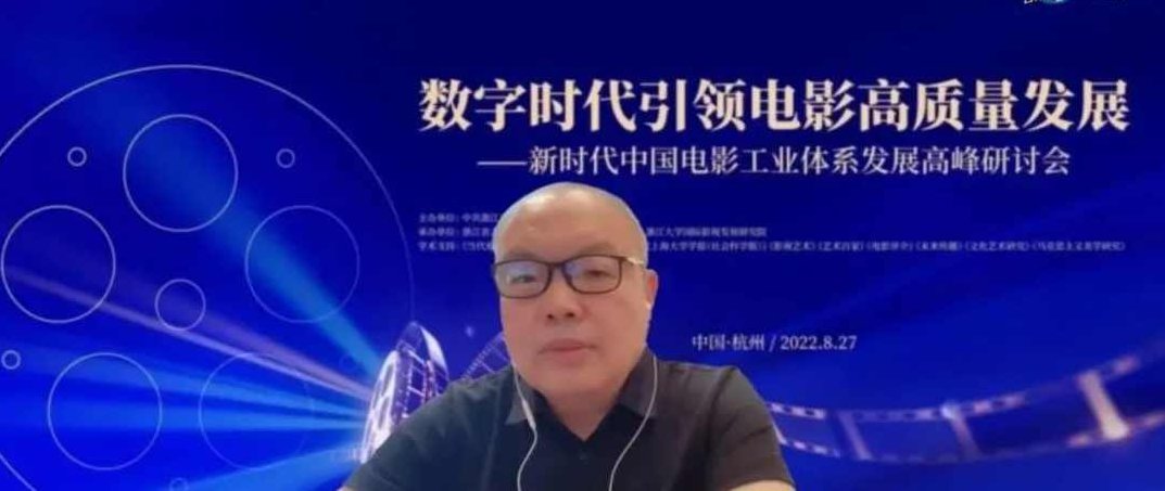 张利 新营销(全集),专家,第1张 张利 新营销(全集),专家,第1张