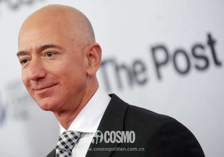 麦肯斯说外汇交易,课程,基础,心理学,第1张