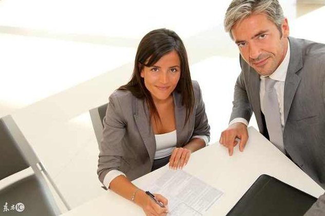 陈守则 让客户无法拒绝你,销售,第1张