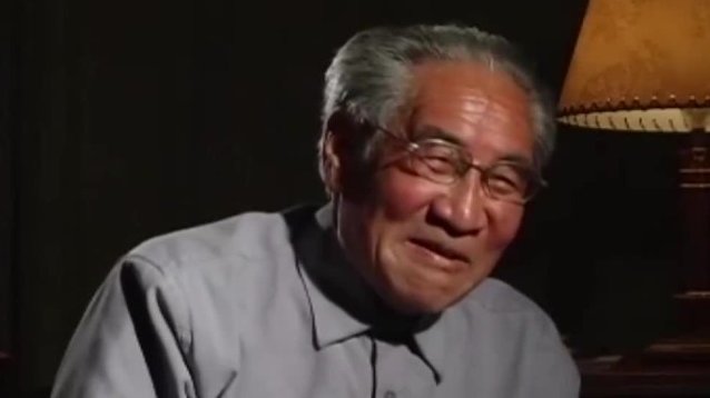 王泽锋 从0-400万把闹钟变为社交金钥匙的APP战略和技巧,讲座,创业,战略,第1张