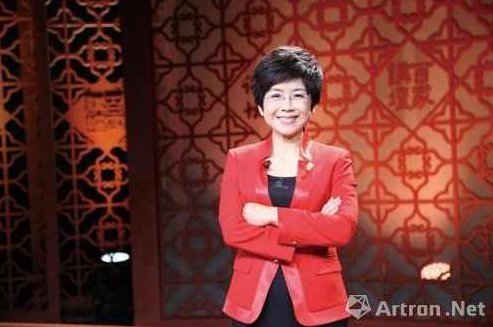 赵冬梅 千秋是非话寇准,故事,历史故事,第1张