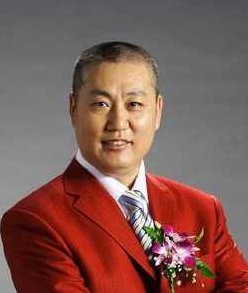 孟昭春 平和营销模式,课程,第1张