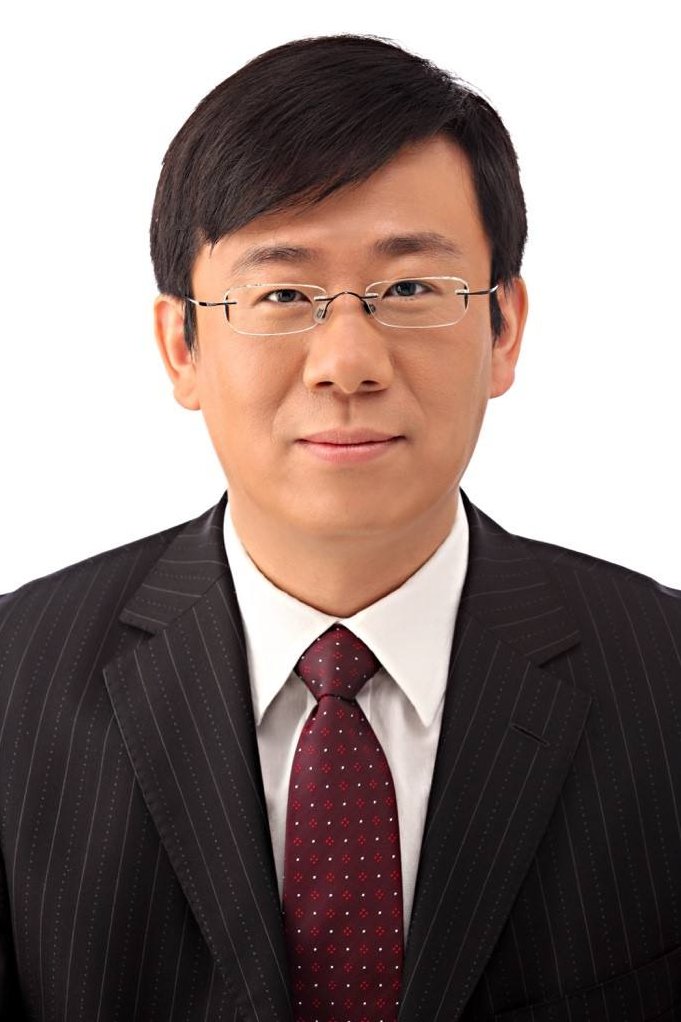 周庆彤 解读联想战略管理系统,战略,第1张