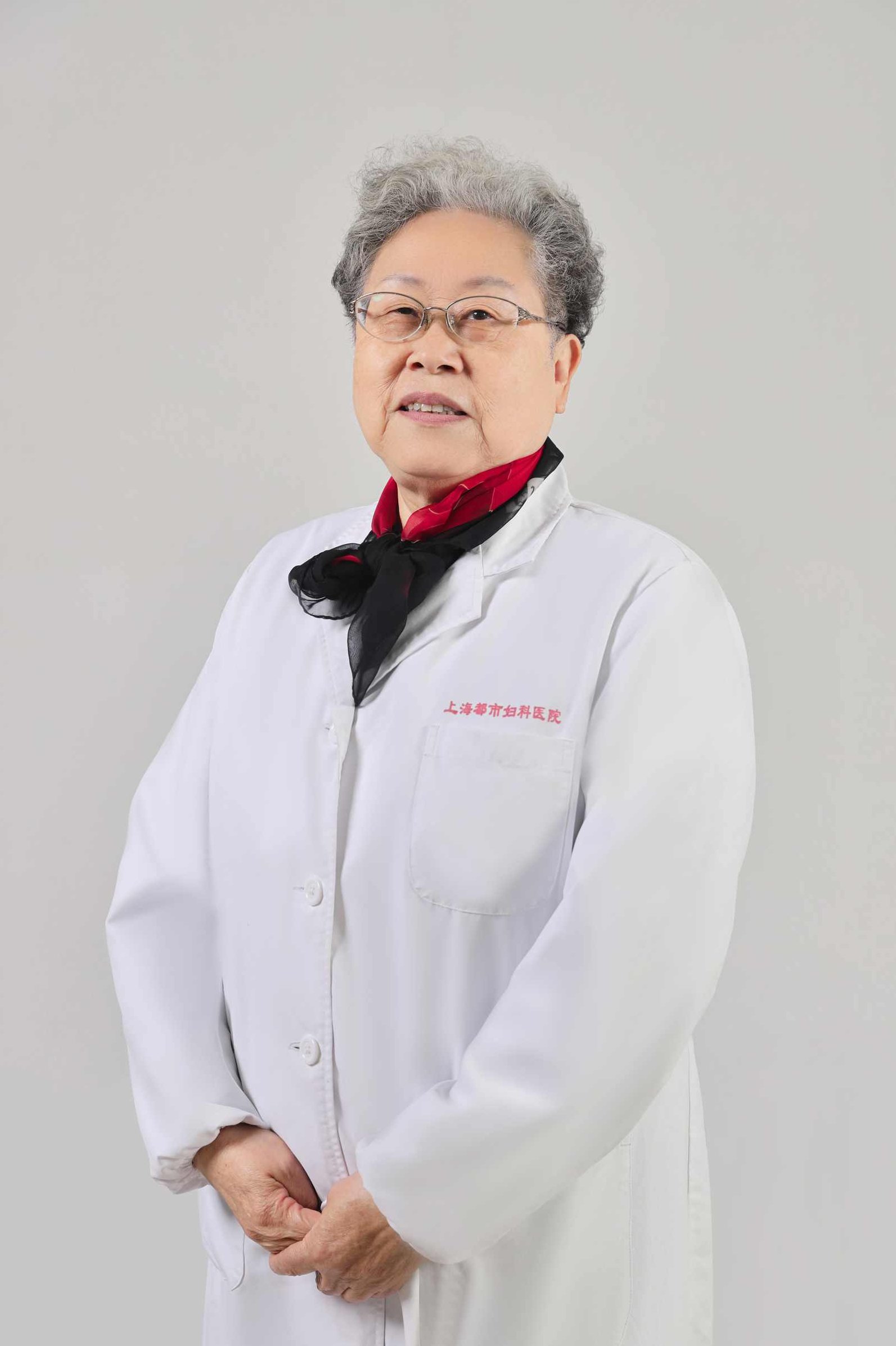 专家团 人的生与活,专家,影响力,专家团,第1张