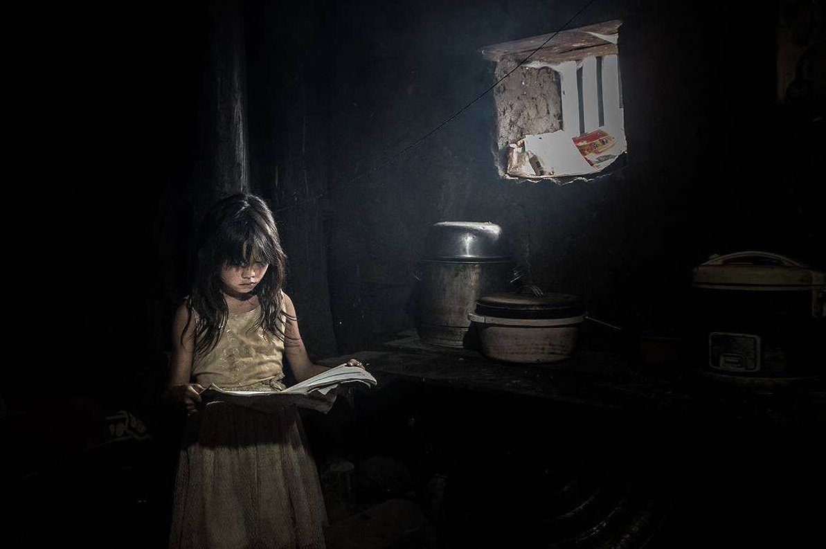 读书 睡眠革命,研究,成功,第1张