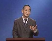 韩田鹿 大话西游,差异,第1张