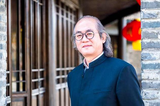 胡阿祥 国号,研究,教学,笔记,第1张