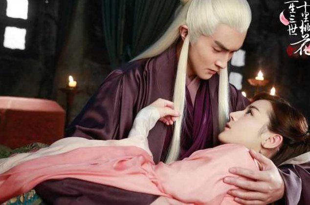 【小龙女】量学大讲堂-聂金群黄金战法2019年6月起公开课合集包,视频,创业,赚钱,第1张